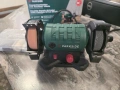 Шмиргел Parkside PDFW 120 B3 , снимка 3
