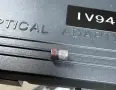 видеоендоскоп IPLEX G Lite Olympus IV9420GL, снимка 13