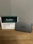Suidek USB C KVM превключвател за 1 монитор и 2 компютъра, нов, снимка 8