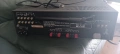 продавам тунер-усилвател Harman/Kardon 330c, снимка 1