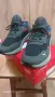 НОВИ маратонки PUMA, снимка 3
