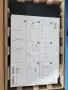 Като Нов! - Acer PM161QT преносим монитор 15.6”, снимка 6