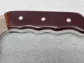 Здрав, як, тежък Сатър - ръчна изработка, снимка 2