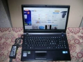 Лаптоп Terra Mobile 1547Q - Core i5, 8 GB RAM, 500 GB HDD, снимка 5
