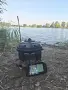 Лодка за захранка WATER SOLDIER МК6, снимка 2