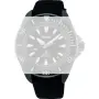 Оригинална каишка Seiko за: 4R35-06K0, SRPL15K1, снимка 2