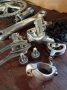Групсет за шосеен велосипед Campagnolo , снимка 8