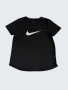 Дамска тениска Nike Running Dri fit, снимка 1