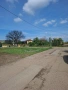 Продава УПИ в с. Друган, община Радомир , снимка 2