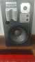 Denon F100 +marantz LS-15A, снимка 3