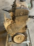 Двигател за Peugeot 207 ,206  Citroen C3 1.4 i KFV 54KW 73КС, снимка 4