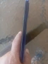 TCL 408, 4GB/64GB, снимка 4