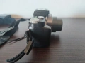 SONY Cyber-Shot DSC-H3 8.1 MP 10x Optical Zoom Japan , снимка 14
