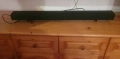 Soundbar LG nb2020a, 40W, 2ch Активен Саундбар, снимка 1
