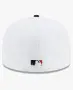 Шапка New Era 59 FIFTY cap, снимка 3