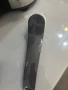 Сокоизстисквачка Bosch, снимка 4