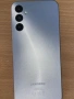 Samsung galaxy a15 5g, снимка 4