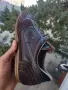Cruyff Astro 43нм. 27,5см., снимка 9