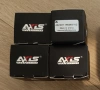 Мотори Axisflying AE2207 v2 1960kv, снимка 2