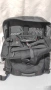 раница Bagtecs HK2 - 35 л., снимка 13