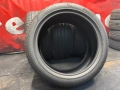 285 40 21, Летни гуми, Pirelli PZero, 4 броя, снимка 5