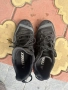 Обувки Adidas Terrex Swift Solo, снимка 5