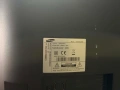 Телевизор SAMSUNG 46" UE46EH6030, снимка 6