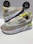 Маратонки NIKE AIR MAX FURYOSA. Номер 38.5, снимка 1