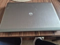 Laptop HP , снимка 1