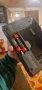 sony radio, снимка 2
