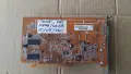Видео карта ATi Radeon Asus A9550GE 128MB DDR 128bit AGP, снимка 9