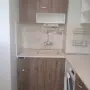 Давам под наем 2-стаен, град Разград, снимка 2