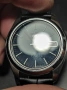 Японски Механичен Автоматичен Часовник Сейко Seiko 7S26A, снимка 4