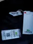 Мъжки къси панталони Lacoste, снимка 6