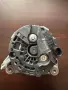 Алтернатор Volkswagen audi scoda seat 140 ампера, снимка 4