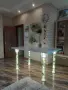 Трапезна, холна маса, снимка 1