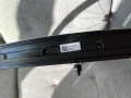 29" Newmen FADE SP 6-Bolt 15x110mm/12x148 Sram XD Newmen Performance 30 , снимка 9