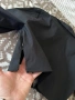 Ръкави риза на Zara, снимка 4