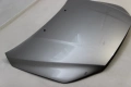 Преден капак Volvo XC70 (2007-2013г.) 31217505 Volvo V70 (2007-2013г.) алумиий алуминиев, снимка 3