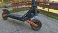 Ел. Тротинетка Kukirin G2 Pro, снимка 2