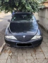 На части! Lancia Ypsilon 1.2 8v 60 конски сили, снимка 1