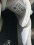 Маратонки Adidas Rougera , снимка 5
