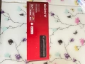 Sony CDX-G3300UV, снимка 3