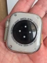 Smart Watch Смарт часовник, снимка 4