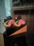Баскетболни обувки adidas Anthony Edwards 2 , снимка 6