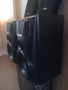 Тонколони Technics SB EH-60, снимка 2