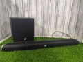 JBL Cinema sb250 саундбар , снимка 1