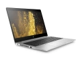 Лаптоп HP 840 G5 I5-7200U 8GB 256GB SSD NVME с до 24 МЕСЕЦА ГАРАНЦИЯ, снимка 2