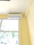 Луксозен магазин 35 кв.м. пътникопоток,голяма витрина, височина 3,60 м., светъл, две мивки,, снимка 10