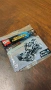 LEGO 30446 The Batmobile, снимка 4